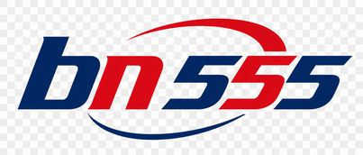 bn 555